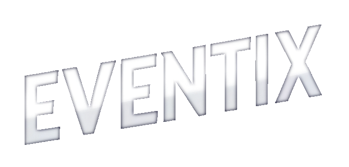 Eventix Logo